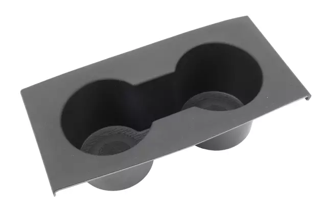 84717533 - : Liner for Cadillac: Escalade, Escalade ESV Image