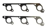 EF40A - : Exhaust Manifold Gasket for Enginetech Image