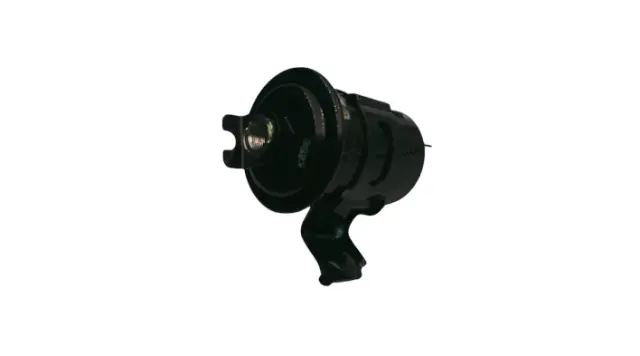 2330069025 - : Fuel Filter for Toyota Image