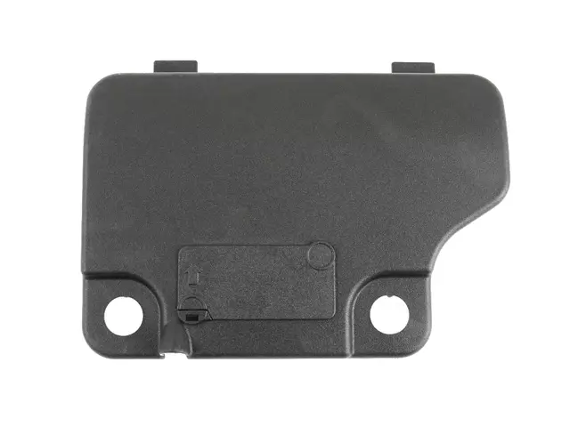 5NH13JXWAA - : Connector Cover, Left for Fiat: 500L Image