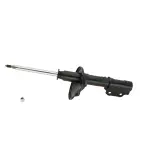 333109 - : Gas Strut for KYB Image