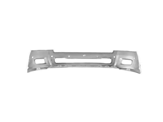 Bumper - Mopar (68260087AA)