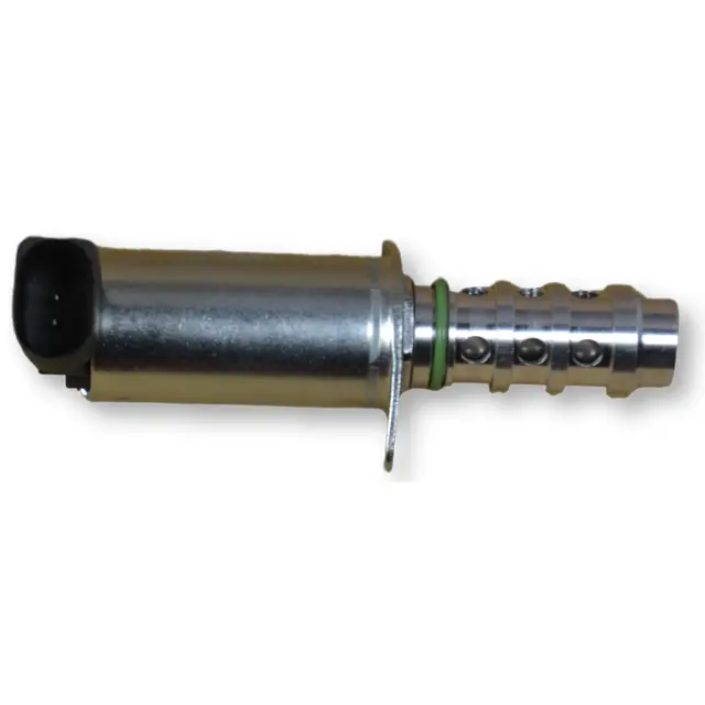 1811431 - Engines &amp; Components: Engine Variable Valve Timing (VVT) Solenoid for GLOBAL PARTS DISTRIBUTORS Image