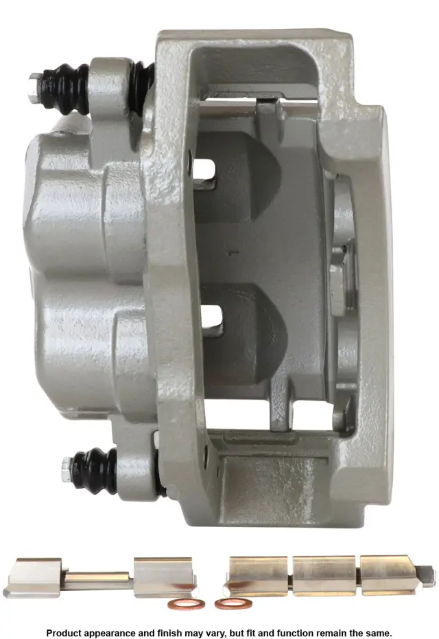 82614MA - Interior: Window Regulator for Cardone Image