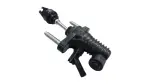 3142012030 - Clutch: Master Cylinder for Toyota Image