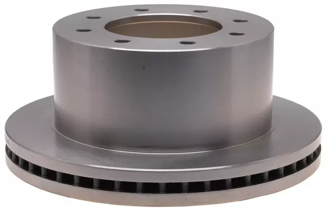 88875717 - : Rear Disc Brake Rotor for GM Image