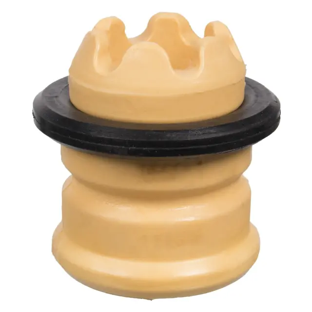 45315 - : Febi 45315 Suspension Strut Bumper Stop for FEBI RUBBER CO Image