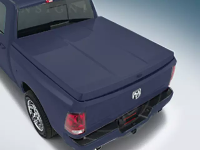 82212961 - : Cover Kit for Mopar Image