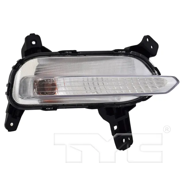 125447009 - : TYC Turn Signal Light Assembly for TYC Image