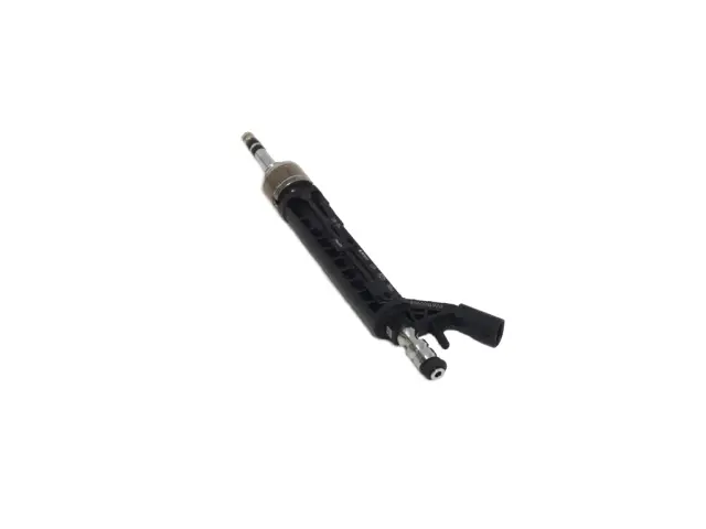 68359325AB - : Fuel Injector for Mopar Image