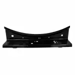 5R3Z6310780AA - Body: Floor Crossmember for Ford: Mustang Image
