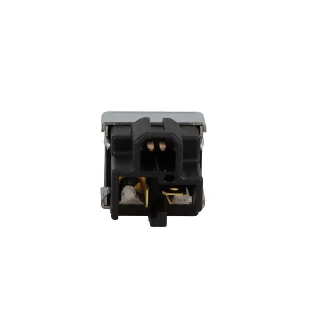 620098 - Interior: Brake Light Switch for ROSTRA Image