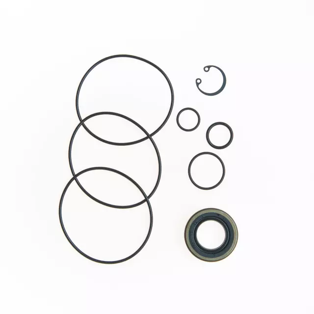 8641 - : PUMP SEAL KIT for Edelmann Image