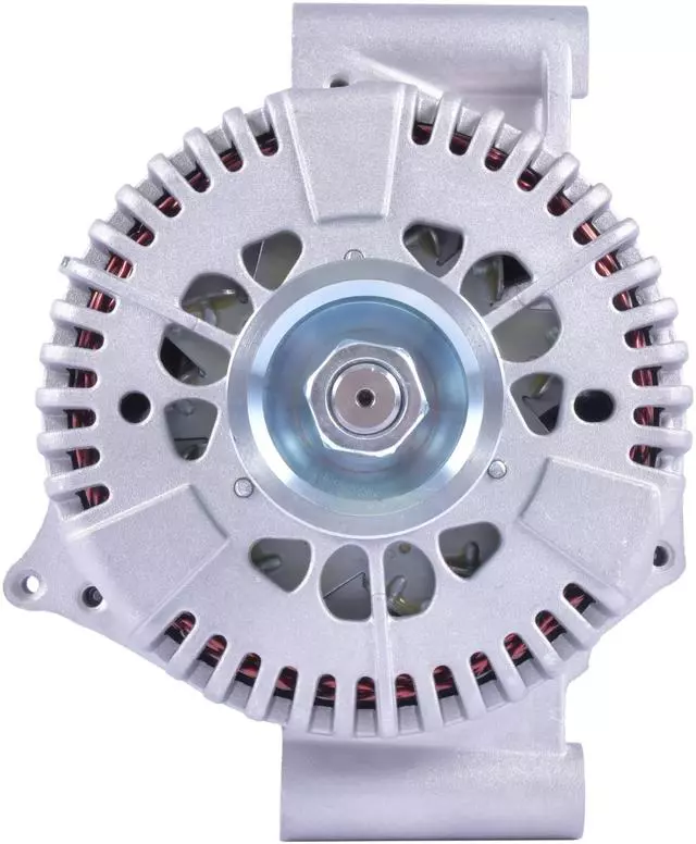 3351246 - : Alternator for ACDelco Image