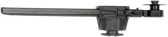 74560 - : Glove Box Door Dampener for Dorman Image