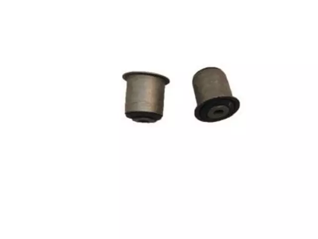 Bushing - Ford (F75Z3A443AB)