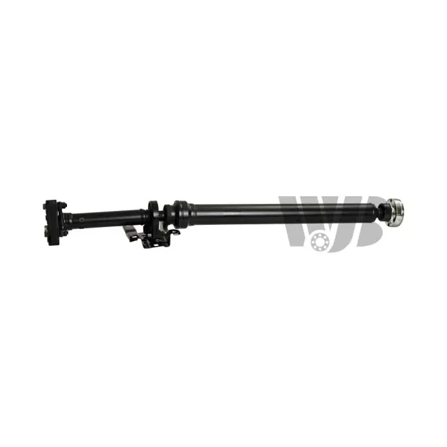 WDS36301 - Transmission &amp; Drivetrain: InMotion Parts Drive Shaft for InMotion Parts Image