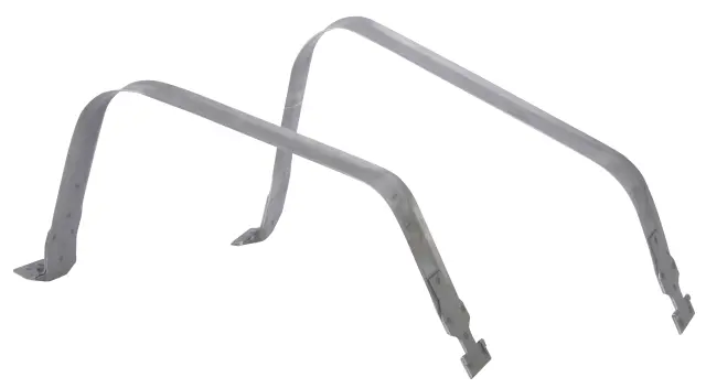 ST134 - : Fuel Tank Strap for Spectra Premium Image