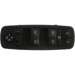 DWS1893 - : Power Window Switch for SMP CORP Image
