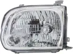 1592118 - : Head Lamp Assembly for Dorman Image