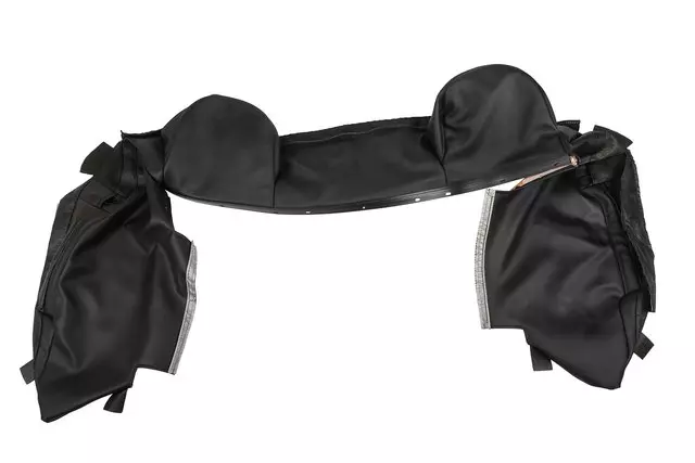 19293257 - Body: Outer Cover for Chevrolet: Impala, Impala Limited Image