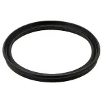 94830 - : Seal Ring, charger for Elring Image