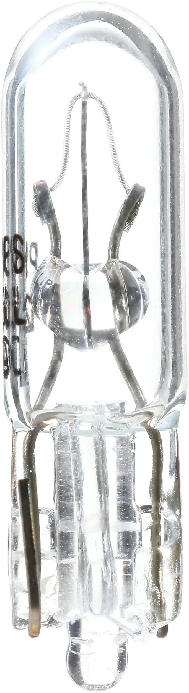 12505LLB2 - Lighting &amp; Lamps: Philips LongerLife Miniature 12505LL for Philips Image