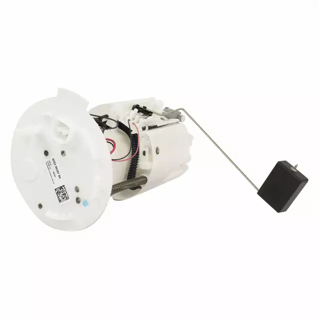 Fuel Pump - Ford (K2GZ-9H307-B)