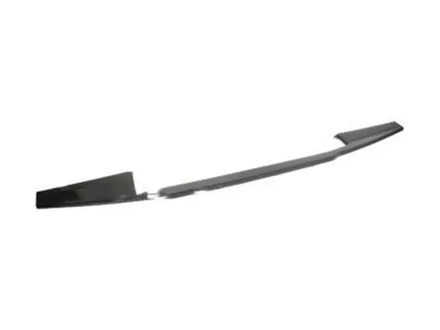 HC3Z9941018AD - Body: Tail Gate Molding for Ford Image