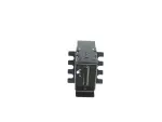 68328036AA - : Rear Seat Support for Mopar Image