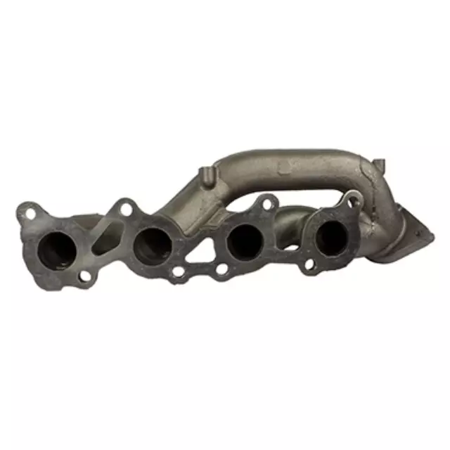 Exhaust Manifold - Ford (FL3Z-9430-B)