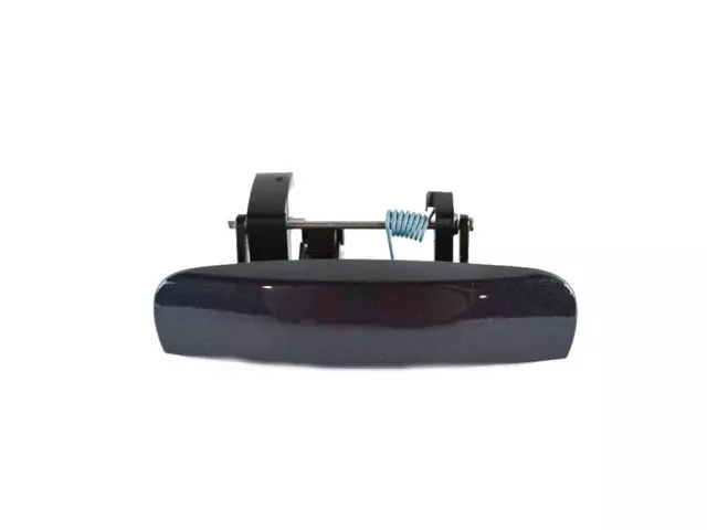 1MZ81KARAH - Doors, Door Mirrors and Related Parts: Exterior Door Handle, Left for Mopar Image