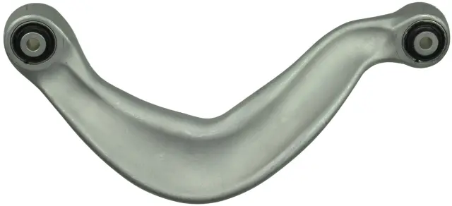 TC3090 - Suspension &amp; Steering: Control Arm for DELPHI Image