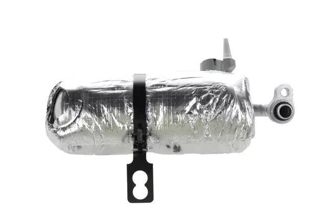 Air Conditioning Accumulator - GM (22949450)