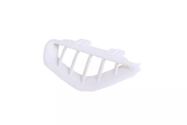 42456619 - : 2017-2020 Chevrolet Bolt EV - Defroster Grille for Chevrolet: Bolt EV Image