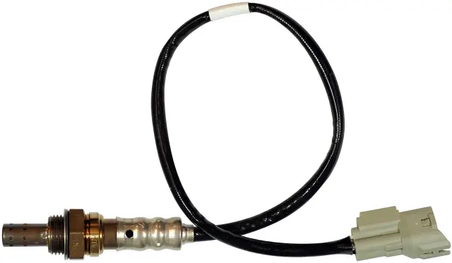 28016 - : NTK OE Type Oxygen Sensor for NTK Oxygen Sensors Image