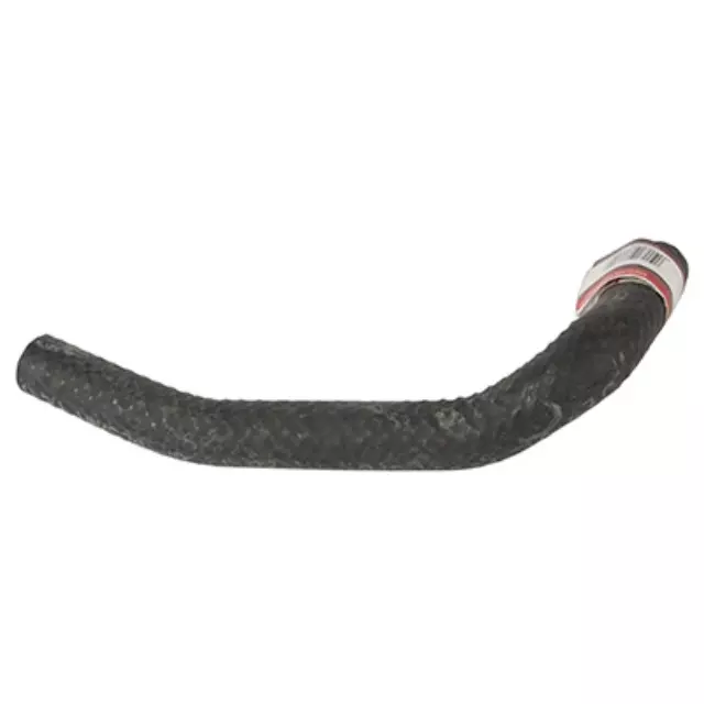 KH122 - HVAC: HVAC Heater Hose for Ford: Explorer | Mercury: Mountaineer Image