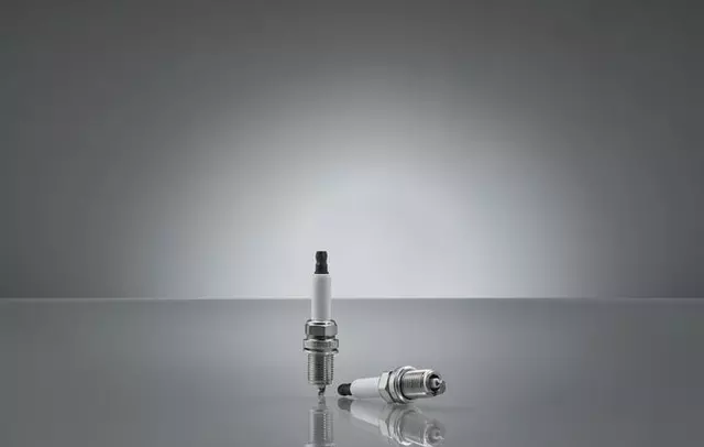 79905626L - : Spark Plug for Audi: TT RS Quattro Image