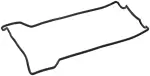 899917 - : Gasket Set, cylinder head cover for Elring Image
