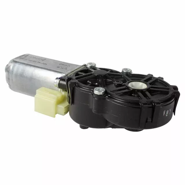 Motor - Ford (8A5Z-14547-A)