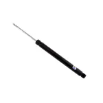 19217154 - : B4 OE Replacement - Suspension Shock Absorber for Bilstein Image