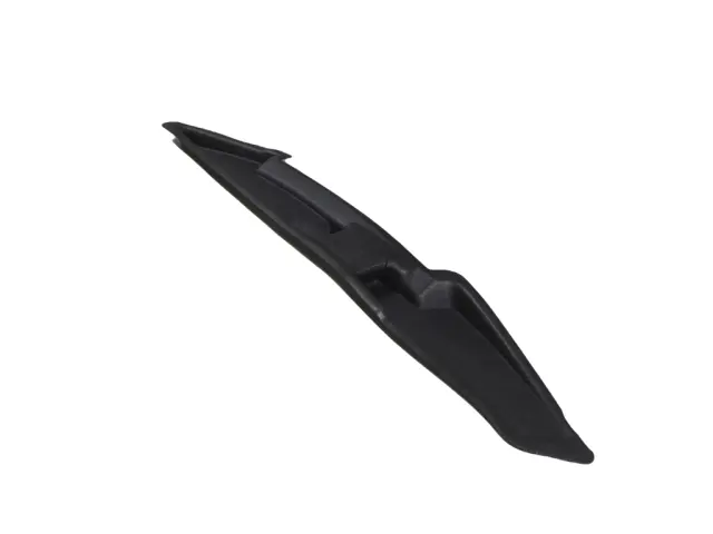 Cowl Side To Fender Silencer - Mopar (68567331AB)