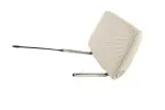 85553956 - Body: Headrest for GM Image