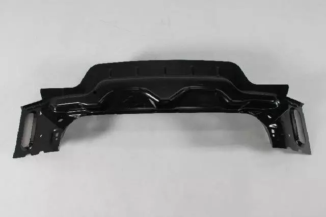 5074306AC - Body Sheet Metal Except Doors: Rear Closure Panel for Dodge: Caliber Image