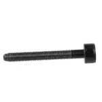 GN1Z6345A - : Engine Crankshaft Main Bearing Cap Bolt for Ford: Bronco Sport, Escape Image