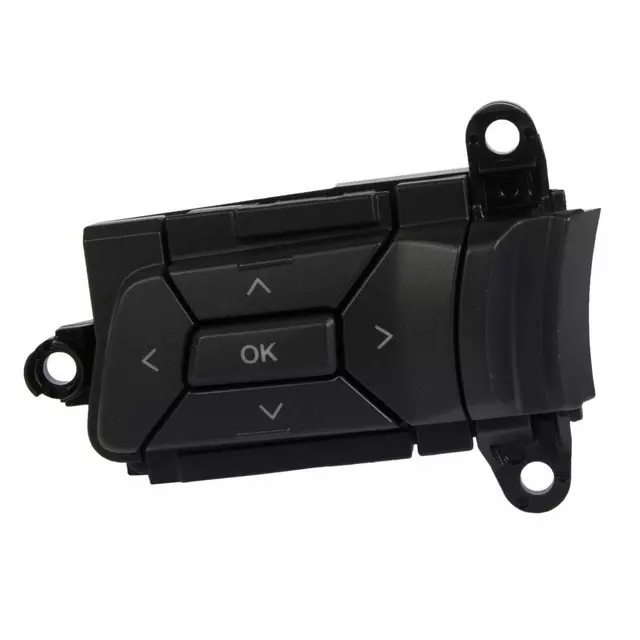 FR3Z9C888AA - Steering: Control Switch for FORD Image