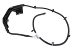 84890608 - Electrical: Battery Positive Cable for Chevrolet: Silverado 2500 HD, Silverado 3500 HD | GMC: Sierra 2500 HD, Sierra 3500 HD Image