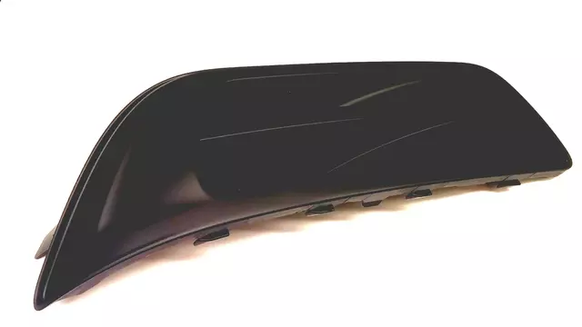 57731AJ54A - Body: Lamp Cover for Subaru Image