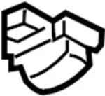 254501CA5A - Body: Sunroof Switch for Infiniti Image