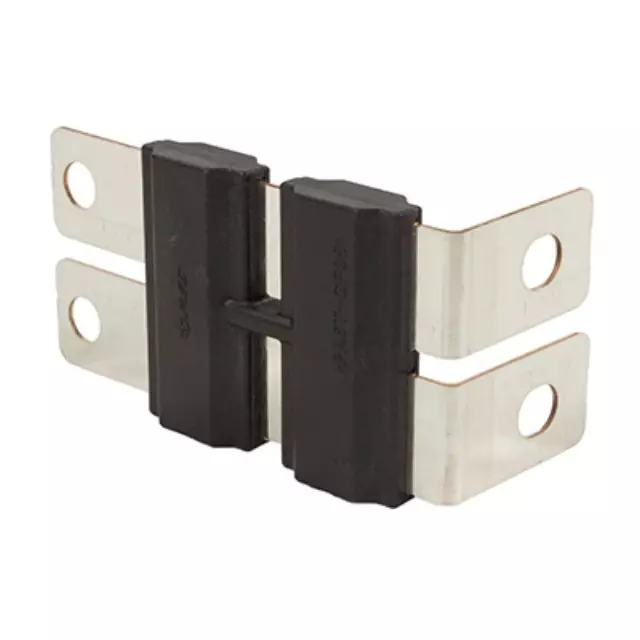 Circuit Breaker Assembly - Ford (GU5Z-14526-A)